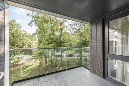 james_anderson_-_21_wagtails_court__7_.JPG