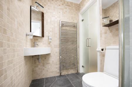 Shower Room.png