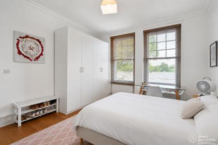 Bedroom 1.2.png