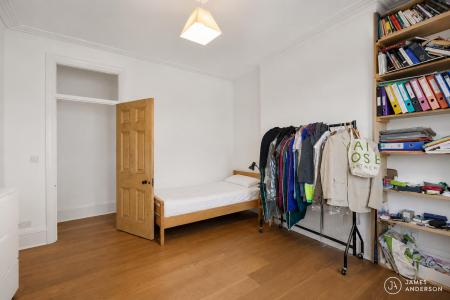 Bedroom 2.png