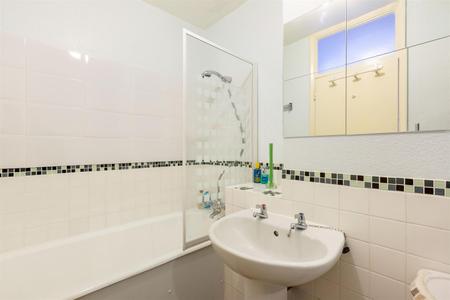 24792_james_anderson___8_hill_court___8_lo