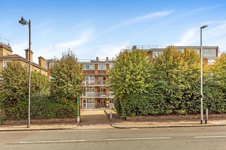 24792_james_anderson___8_hill_court___1_lo