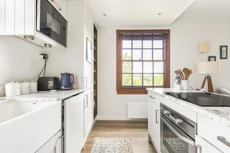 James_anderson-g304_gilbert_scott_building-sw15__5