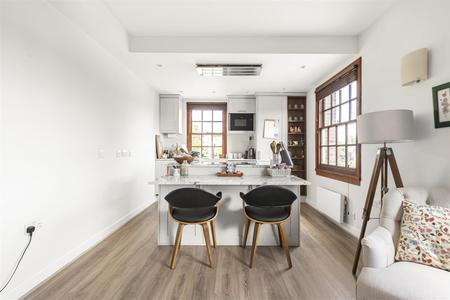 James_anderson-g304_gilbert_scott_building-sw15__3