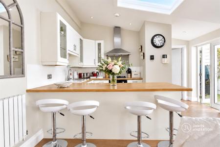 13.png