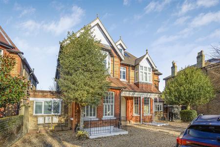 JA-Flat_1__450_Upper_Richmond_Road_SW15-18.jpg