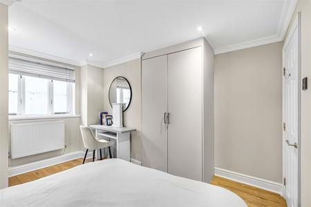 JA-Flat_1__450_Upper_Richmond_Road_SW15-4.jpg