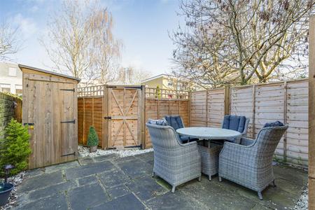 JA-Flat_1__450_Upper_Richmond_Road_SW15-12.jpg