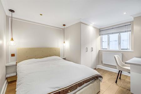 JA-Flat_1__450_Upper_Richmond_Road_SW15-2.jpg