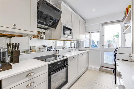 JA-Flat_1__450_Upper_Richmond_Road_SW15-15.jpg
