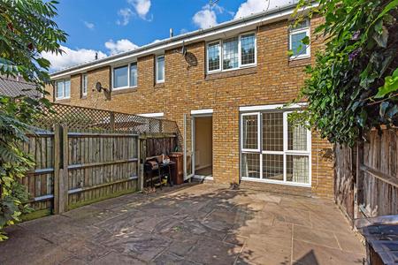 22591_22_pettiward_close_sw15___23_lo.jpg