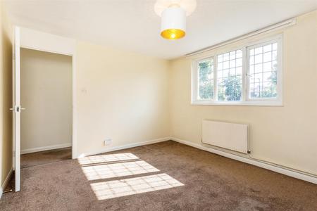 22591_22_pettiward_close_sw15___11_lo.jpg