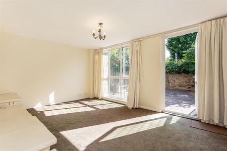 22591_22_pettiward_close_sw15___21_lo.jpg