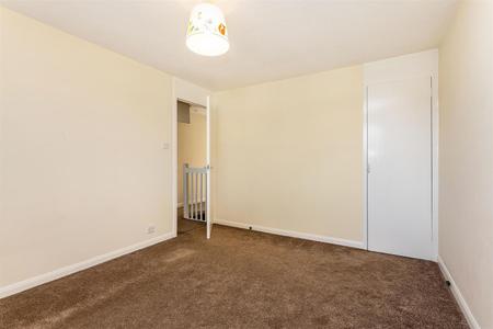 22591_22_pettiward_close_sw15___16_lo.jpg