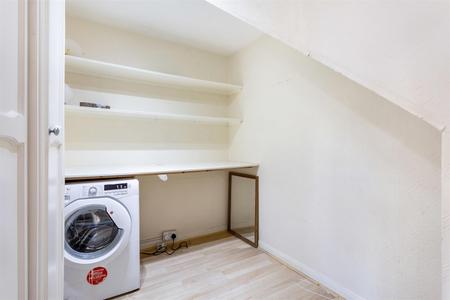 22591_22_pettiward_close_sw15___28_lo.jpg