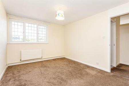 22591_22_pettiward_close_sw15___15_lo.jpg