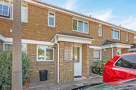 22591_22_pettiward_close_sw15___1_lo.jpg