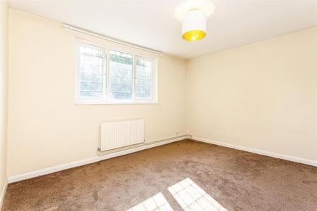 22591_22_pettiward_close_sw15___8_lo.jpg