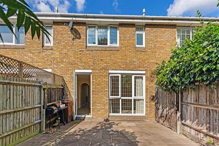 22591_22_pettiward_close_sw15___24_lo.jpg