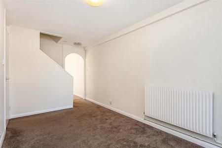 22591_22_pettiward_close_sw15___19_lo.jpg