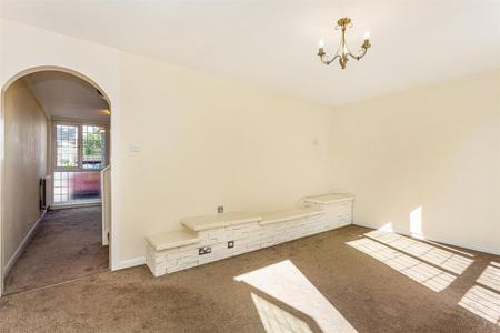22591_22_pettiward_close_sw15___22_lo.jpg