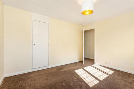 22591_22_pettiward_close_sw15___10_lo.jpg
