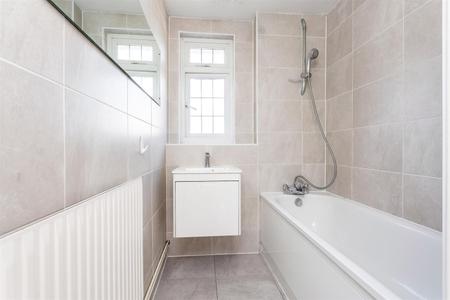 22591_22_pettiward_close_sw15___13_lo.jpg