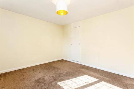 22591_22_pettiward_close_sw15___9_lo.jpg