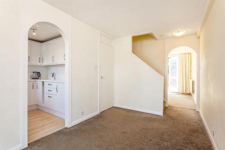 22591_22_pettiward_close_sw15___20_lo.jpg