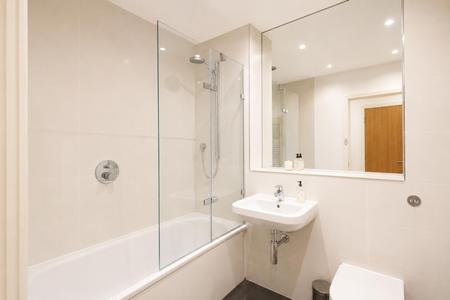 Bathroom.png