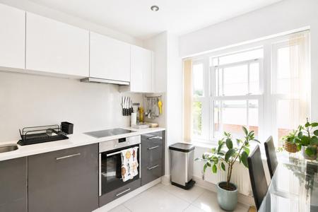 Kitchen.png