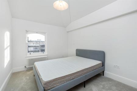 32206_ja_6_36_putney_hill_1_lo.jpg