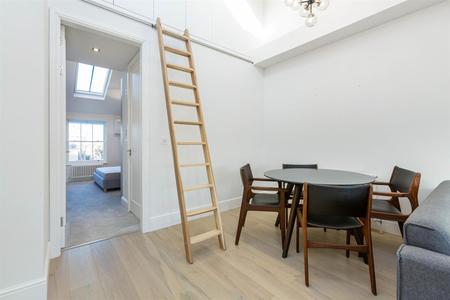 32206_ja_6_36_putney_hill_8_lo.jpg