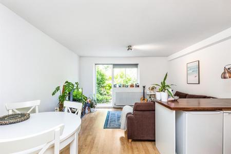 22174_8_ashcombe_court7_lo