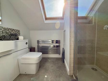 Main House En-Suite