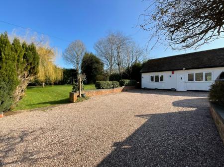 Annexe