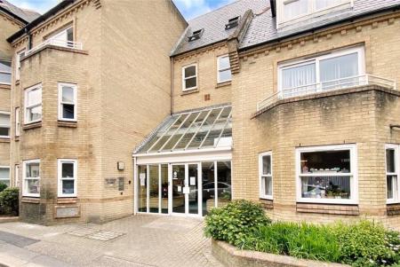 EAS220084_09 (1).jpg