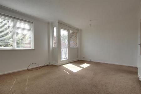 img_1917 (1)-img_1919 (1).jpg