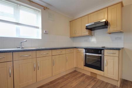 img_1929 (1)-img_1931 (1).jpg