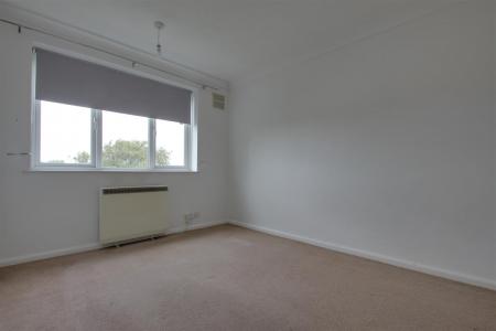 img_1923 (1)-img_1925 (1).jpg