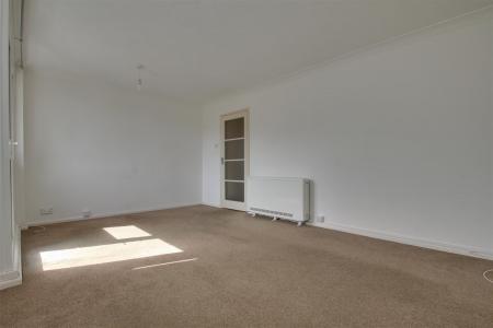 img_1920 (1)-img_1922 (1).jpg