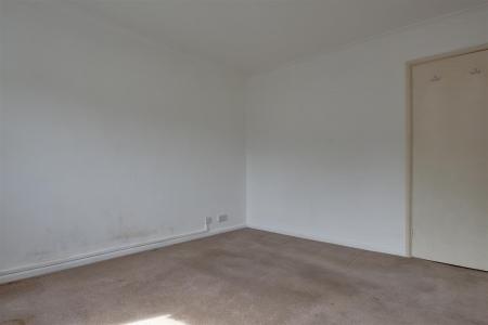 img_1908 (1)-img_1910 (1).jpg