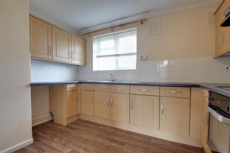 img_1926 (1)-img_1928 (1).jpg