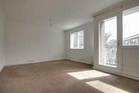 img_1914 (1)-img_1916 (1).jpg