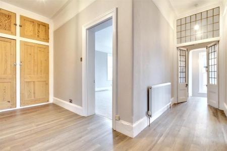 img_6662-img_6664 - Copy.jpg