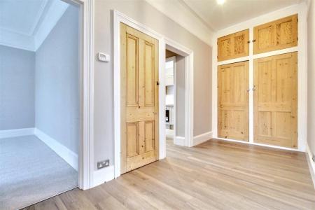 img_6665-img_6667 - Copy.jpg