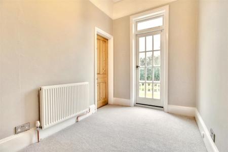 img_6647-img_6649 - Copy.jpg