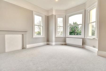 img_6656-img_6658 - Copy.jpg