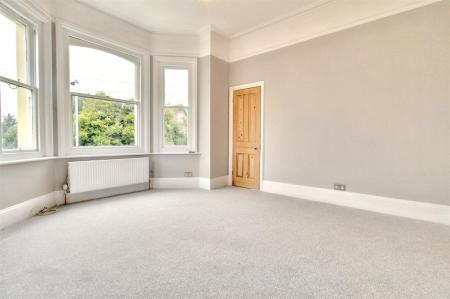 img_6659-img_6661 - Copy.jpg