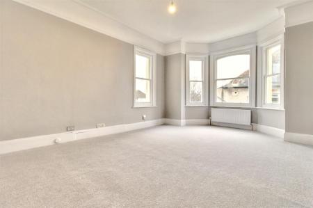 img_6650-img_6652 - Copy.jpg